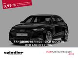 Audi A3 Sportback advanced 35TDI S-tronic/ Sonos, LED - Audi A3 mit Diesel-Antrieb