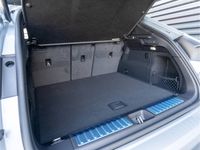 Porsche Macan - Vorschau Bild 35