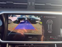 Audi A6 - Vorschau Bild 15