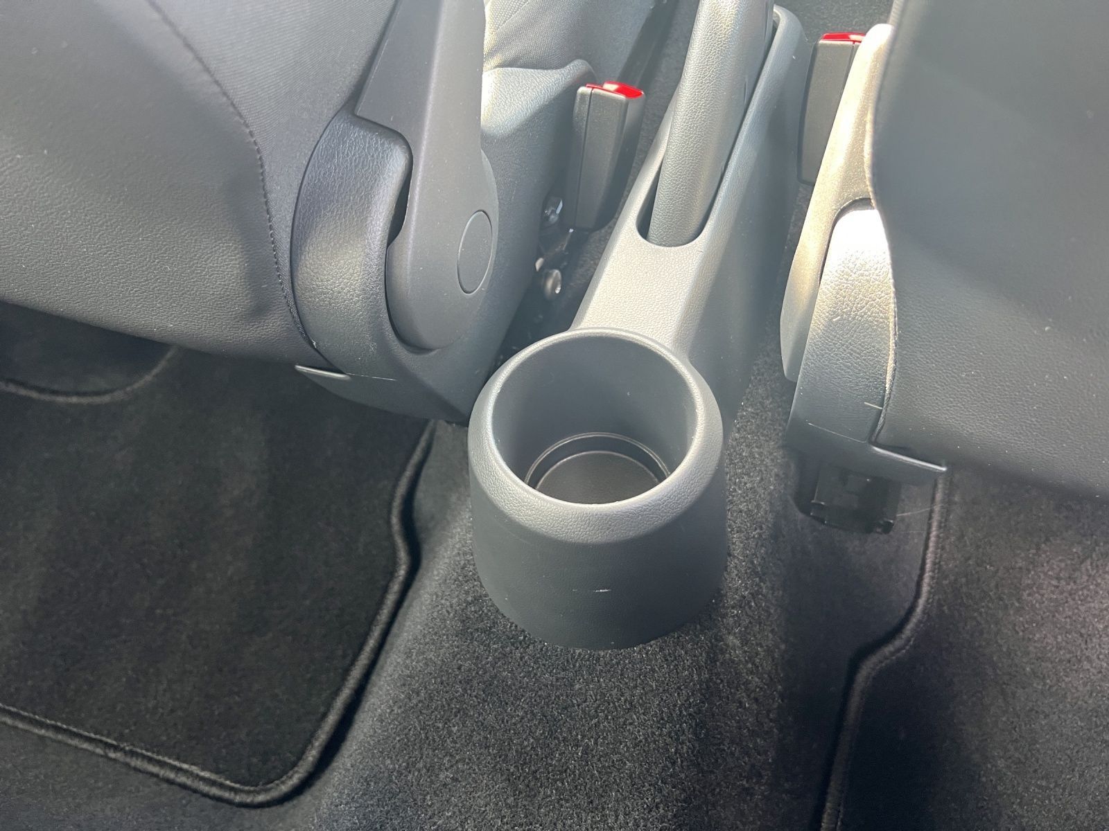 Volkswagen up! - Bild 35