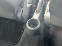 Volkswagen up! - Vorschau Bild 35