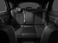 Audi Q8 e-tron - Vorschau Bild 6