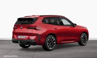 BMW X3 M50 - Vorschau Bild 2