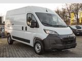 Peugeot Boxer Kasten 2.2 BlueHDi L2H2 PDC Klima RückKam - Peugeot Boxer Gebrauchtwagen