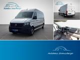Volkswagen Crafter Kasten 35 lang Hochdach FWD RFK 270° - Volkswagen Crafter Jahreswagen