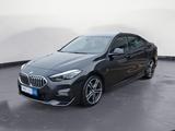 BMW 218i Gran Coupe M Sport Sportsitze PDC - gebrauchte BMW 218 Gran Coupé aus dem Jahr 2022