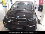 BMW i3s (120Ah), Navi Prof, Ad.LED, SHZ, ACC, Kamera - BMW i3 in Nürnberg