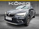 Renault Arkana Techno 140 EDC *Automatik*PDC*LED*Carplay - Renault Arkana: Techno