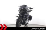 Harley-Davidson LOW RIDER ST FXLRST, Zard, Carpuride etc - HARLEY-DAVIDSON LOW RIDER