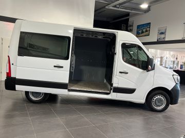 Renault Master - 11