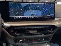 BMW 218 - Vorschau Bild 14