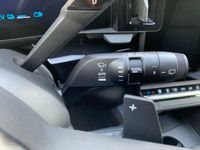 Renault Austral - Vorschau Bild 23