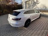 Volkswagen Arteon 2.0 TDI SCR 147kW DSG R-Line S.B. R-Line