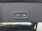 Volvo EX40 Twin Performance AWD Ultra Black Edition 36 - Volvo EX40: Ultra Black Edition