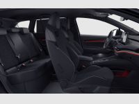 Skoda Enyaq - Vorschau Bild 6