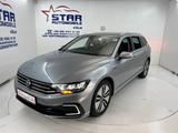 Volkswagen Passat Variant GTE 1.4 TSI DSG Benzin/Hybrid*E6d - Volkswagen Passat Variant: 1.6