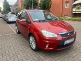 Ford FORD C- MAX 1.6 TDCI TITANIUM - Ford C-Max in Bonn