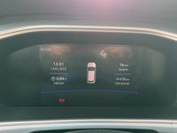 Volkswagen T-Roc - Vorschau Bild 9