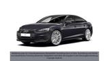 Audi A5 SPORTBACK 40TDi Q ADVANCED BLACK/19Z/DSP/KAM. - Audi in Dortmund: Q1
