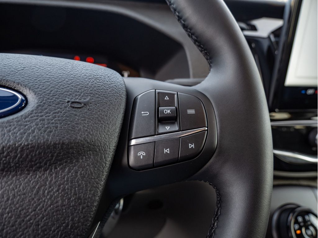 Ford Transit - Bild 17