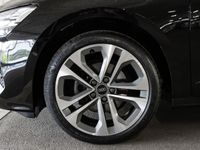 Audi A3 - Vorschau Bild 11