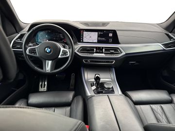 BMW X5 - 12