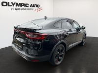 Renault Arkana 1.6 E-TECH Hybrid145 R.S. Line LEDER NAVI - Image