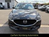 Mazda CX-5 Exclusive-Line AWD Nettopreis 16.806 € - Mazda: Exclusive