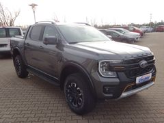 Fahrzeugbild-Thumbnail