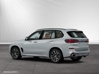 BMW X5 - Vorschau Bild 7