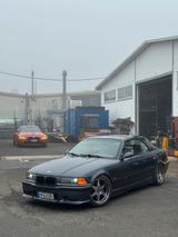 BMW Bmw e36 ACS 3.2l Ac Schnitzer Tausch gegen... - BMW: Cabrio, E36