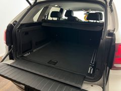 BMW X5 30d M SPORT / 4x4 /1./ NUR 26.tKM /GARANTIE BMW X5 30d M SPORT / 4x4 /1./ NUR 26.tKM /GARANTIE