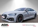 Audi RS 5 Sportback 2.9TFSI quattr B&O RS-AGA 280km/h - Audi RS5: Sportback