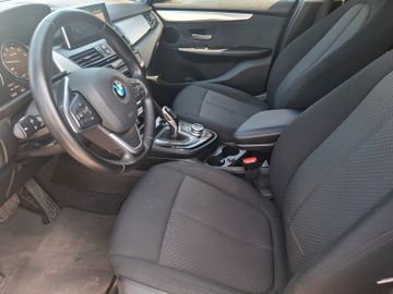 BMW 218 Gran Tourer - 6
