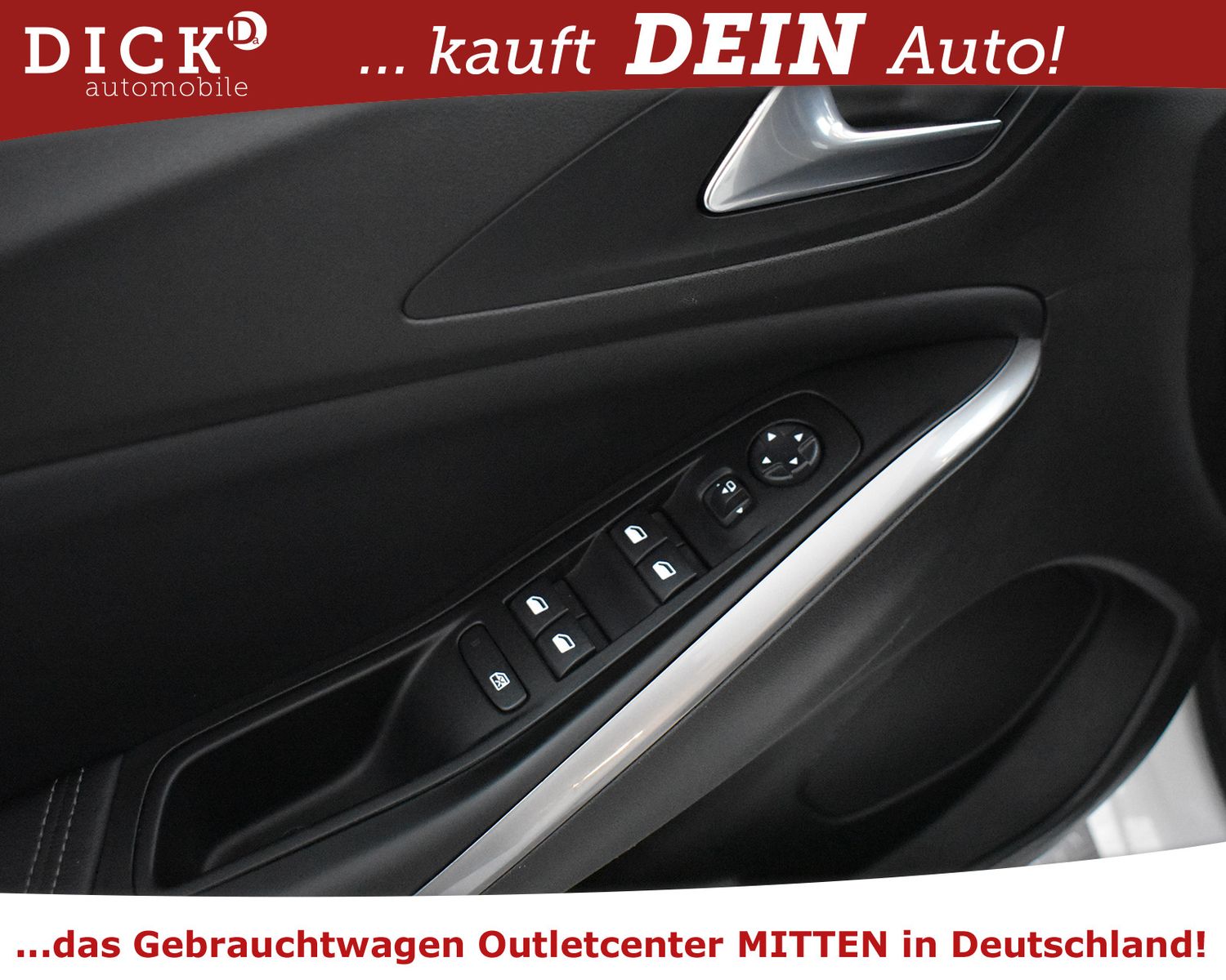 OPEL Grandland X 1.6 Hyb 4x4 GSe DESIGN+LUX+KAMER+19" - Image 18