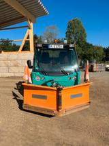 Multicar M27 T 4x4  (M30) - Offers