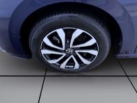 Volkswagen Golf - Vorschau Bild 9