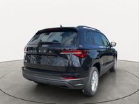 Skoda Karoq - Vorschau Bild 2