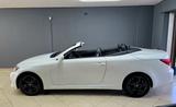 Lexus LEXUS IS 250 F-SPORT 2.5 V6 CABRIO/COUPE 208cv - gebrauchte Lexus Roadster