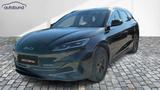 BYD Seal 6 DM-i PHEV Touring Boost Alu KA LED Link N - BYD in Dortmund
