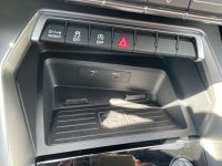 Audi S3 - Vorschau Bild 25