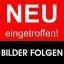 Volkswagen T5 Caravelle Comfortline Lang 9 Sitzer - gebrauchte VW T5 Caravelle aus dem Jahr 2010