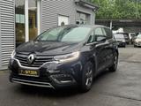 Renault Espace V Intens 7/SITZER+AUTOMATIK+AHK+1.HAND - Renault Espace 7-Sitzer