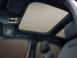 Mercedes-Benz EQA 250 - Mercedes-Benz EQA: mit Spurwechselassistent