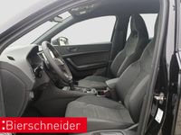 Cupra Ateca - Vorschau Bild 14