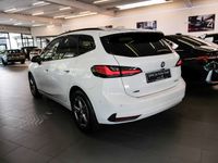 BMW 225 Active Tourer - Vorschau Bild 2