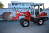 O & K L4 6500H - Angebote