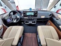 Carthago chic e-line I 61 XL LE -€ 51.341,00-REDUZIERT! (12/15)