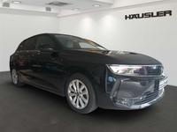 Opel Astra 1.2 Business Elegance*Navigation*Kamera*PD