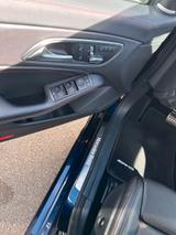 Mercedes-Benz CLA 250 Shooting Brake CLA 250 4MATIC DCT Ur... - Mercedes-Benz CLA 250 Shooting Brake aus 2017